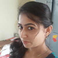 Vidya Ganganagoudra
