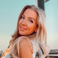 Victoria Churchill