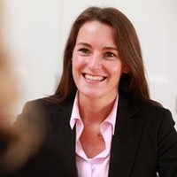 Marion Macinnes