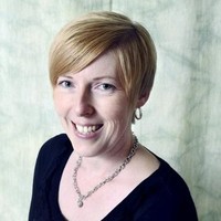 Deborah Sherwood Rn, Cmcn, Cphrm