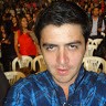Alejandro Chavarria