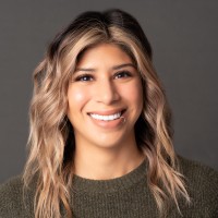 Aimee Kirby