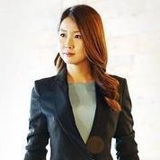 Lily Li