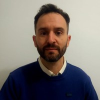 Ramiro Marquez