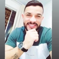 Guilherme Henrique