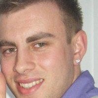Adam Paterson