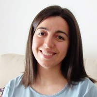 Liliana Ferreira