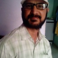 Bittoo Sharma