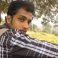 Rajesh Kallikkadu