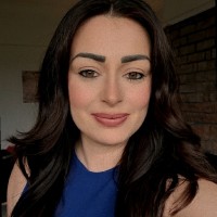 Freya Langley