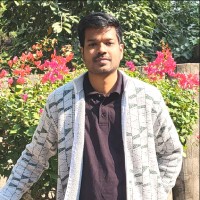 Himanshu Ahirwar