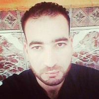 Joseph José