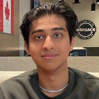 Farzan Faisal