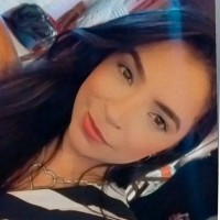 Aline Moura