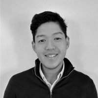 Henrik Chan