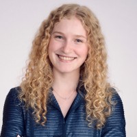 Victoria Faith Miller, MBA