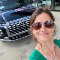 Michelle Petruk