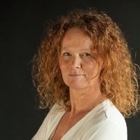 Linda Kroonsberg 🟥