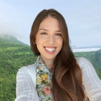 Lena Noguchi Proctor