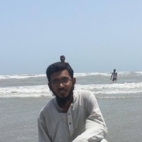 Atta Ur Rehman
