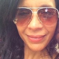 Marilyn Torres