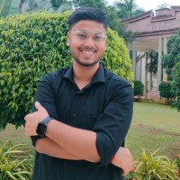 Ankit Kumar Jha