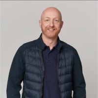 Ian Armstrong