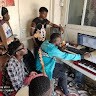 Producer Hamso