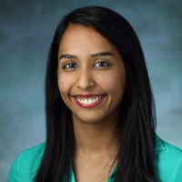 Meera Aggarwal, PharmD, BCPS