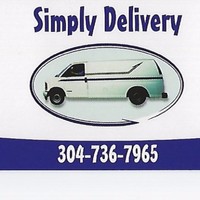 Simply Delivery