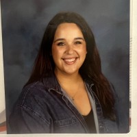 Ashley Czzowitz