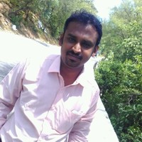 Kathir Kr