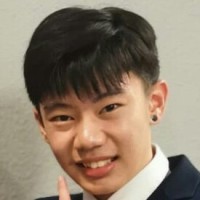 Bryan Hoe