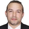 Jose Angel Gutierrez