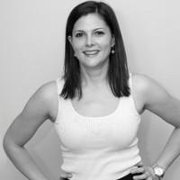 Bronwyn Humm