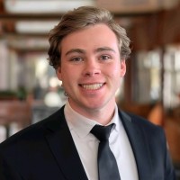 Tyson Allen