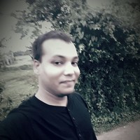 Pramod Sanodiya