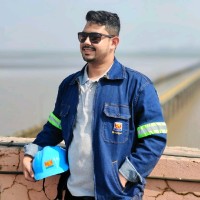 Misbahullah Al mamun