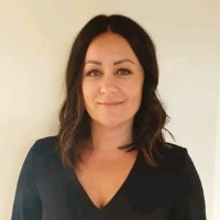 Emma Ferrier
