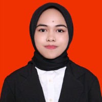 Andi Dalauleng