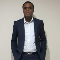 Seye Ajayi