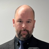 Jeremy Sohl