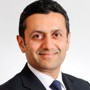 Surit Patel