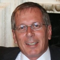 Steve Nunn