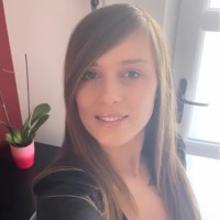 Marie Bohli