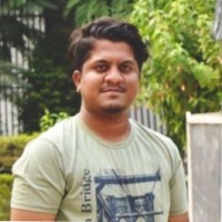 Chowdry Abdulla