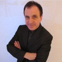 Luc Lapointe