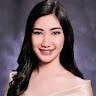 Mei-Anne L.