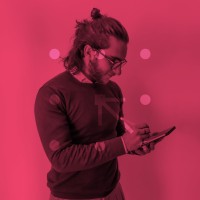 Giovanni Pisciottaro