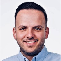 Fatih Yasar